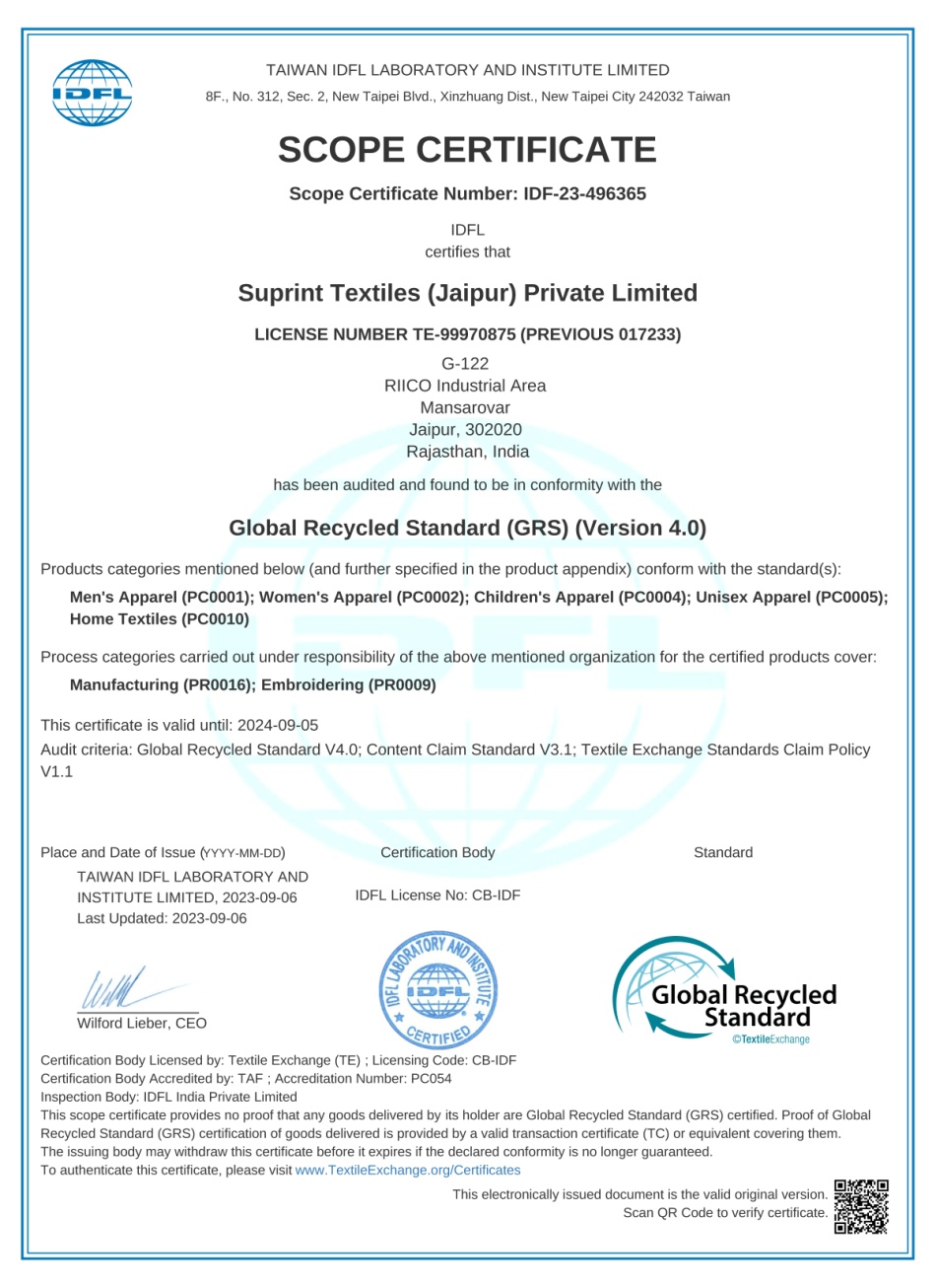 Certification_1