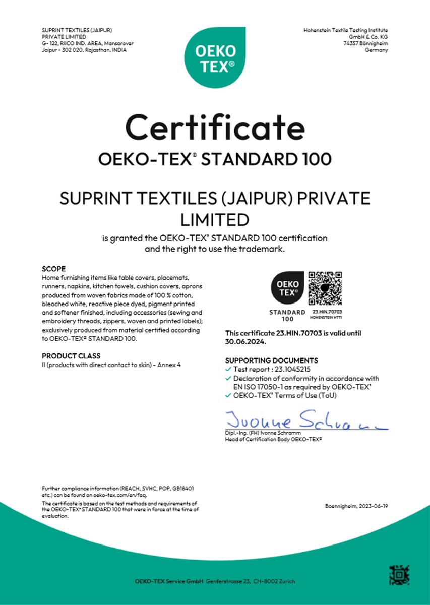 Certification_2
